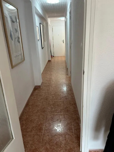 Appartamento 80 m² a Sagunt / Sagunto
