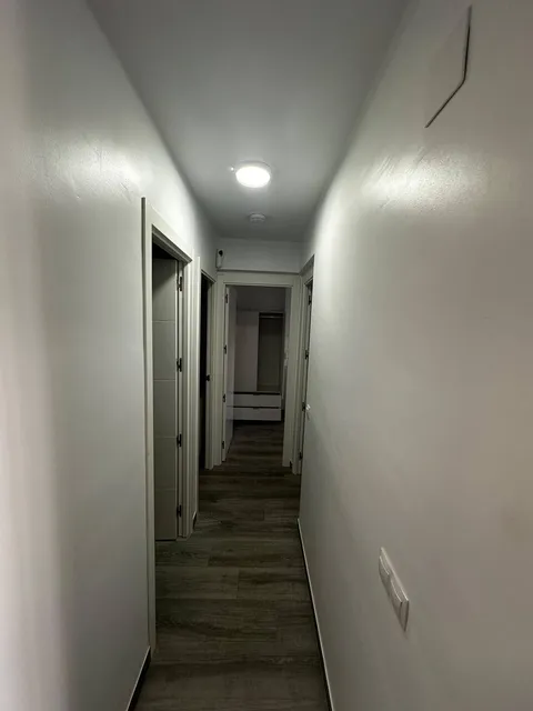 Appartamento 72 m² a Siviglia