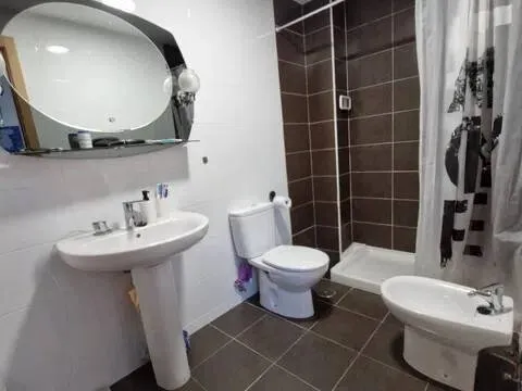 Appartamento 120 m² a Getafe