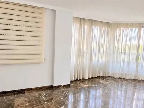 Pis de 123 m² a Almeria
