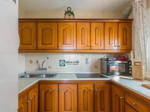 Appartamento 68 m² a Almuñécar