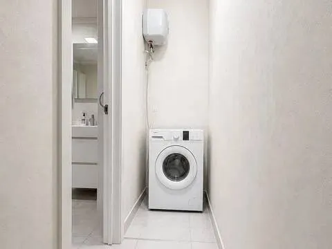 Wohnung 47 m² in Mogán