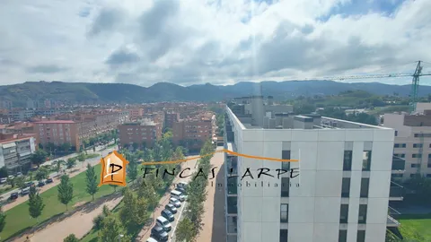 Pis de 74 m² a Martorell