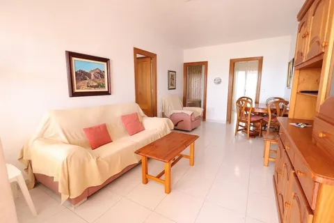 Casa de 82 m² a Oriola