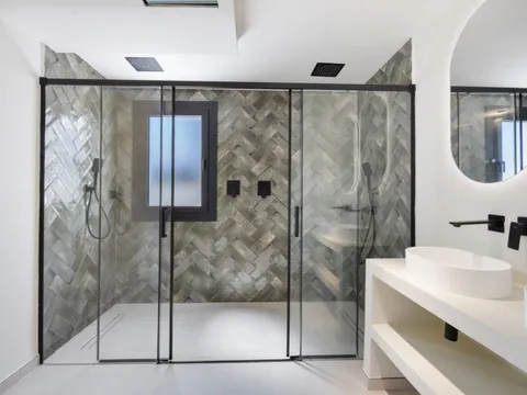 Casa de 289 m² a Xàbia