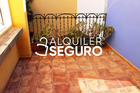Casa de 270 m² a València