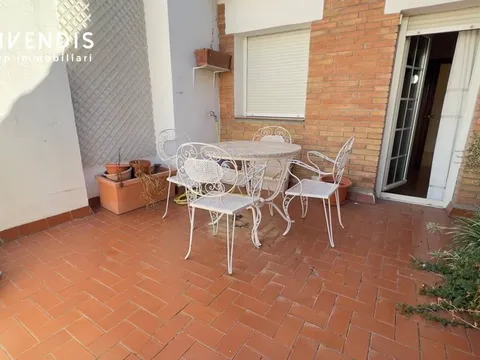 Appartamento 146 m² a Lleida