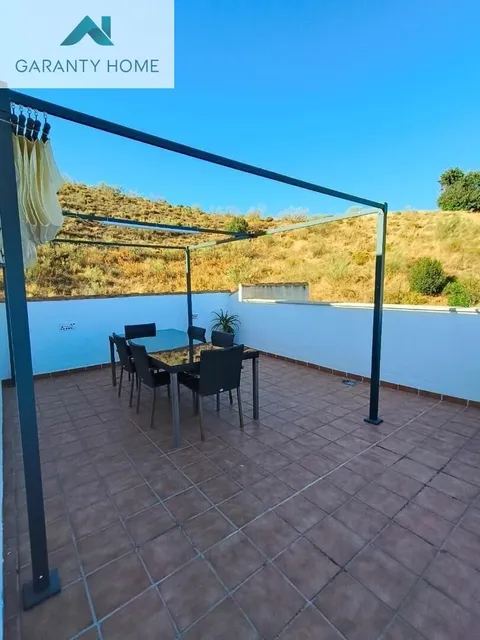 Pis de 140 m² a Rincón de la Victoria