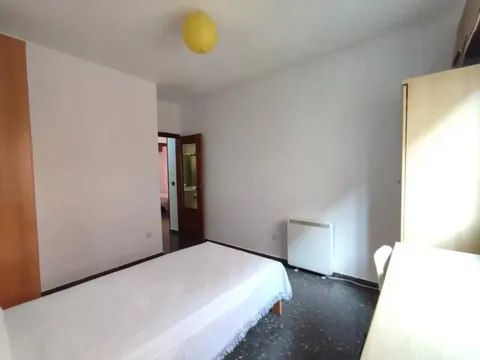 Квартира 140 м² в Альбасете