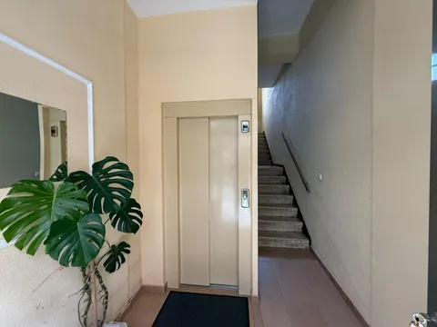 Wohnung 124 m² in Boiro (3/21)