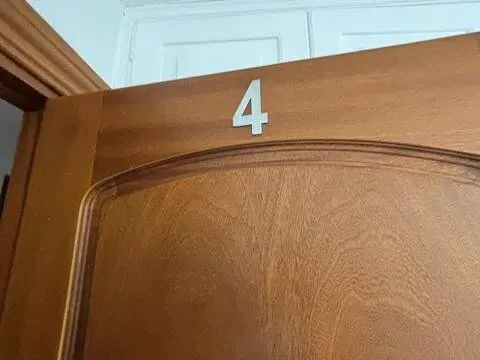 Room for rent, San Cristóbal de La Laguna