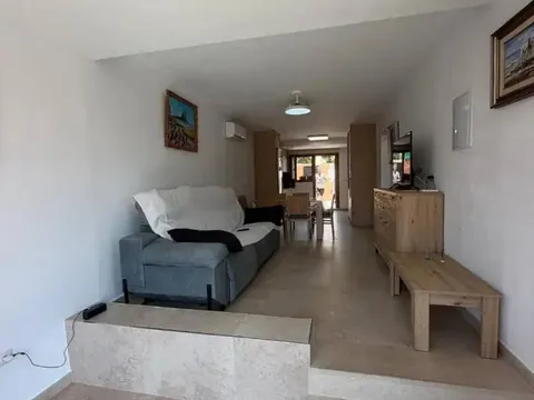 Casa de 150 m² a Calp
