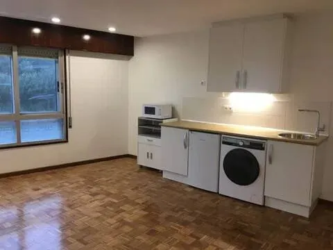 Appartamento 58 m² a Cambre