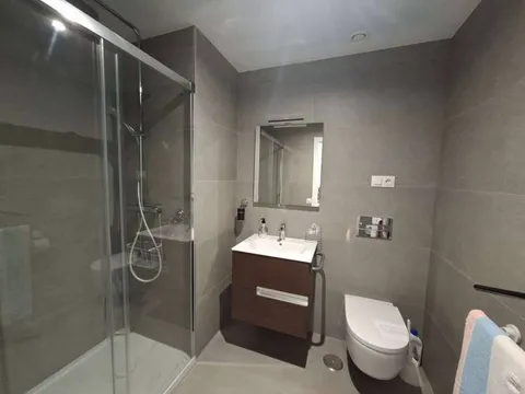 Pis de 90 m² a Algarrobo