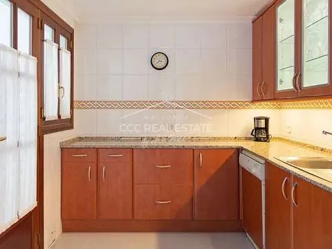 Pis de 100 m² a Capdepera