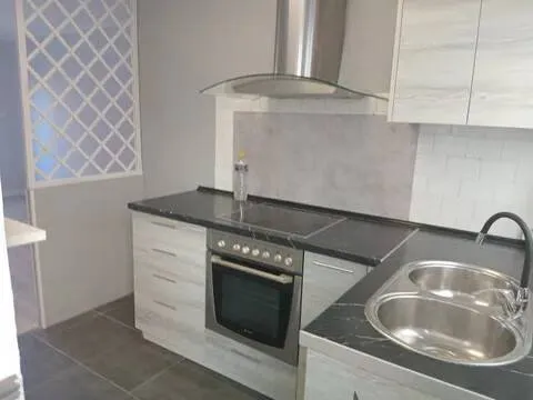 Квартира 78 м² у Picassent (2/15)