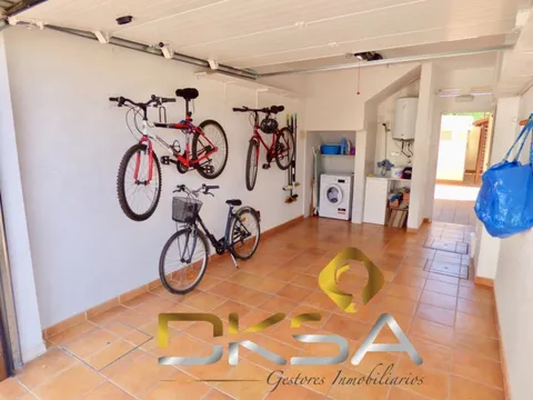 Pis de 246 m² a Benicàssim