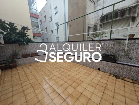 Appartamento 80 m² a Premià de Mar