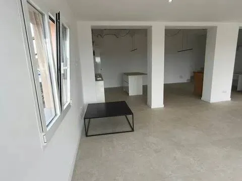 Casa de 280 m² a Lloret de Vistalegre