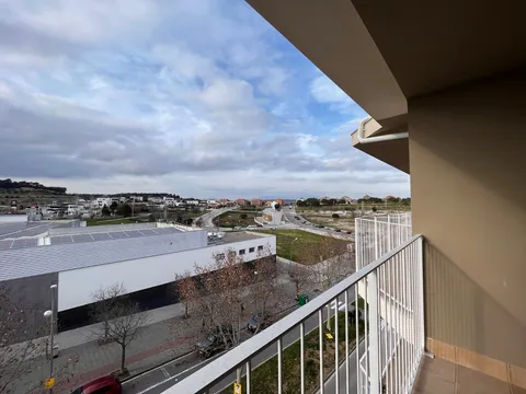 Appartamento 60 m² a Sant Sadurní d'Anoia