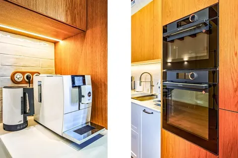 Pis de 115 m² a Benidorm