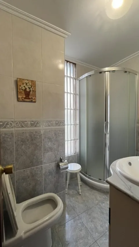 Appartamento 80 m² a Ferrol