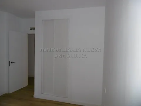 Pis de 70 m² a Almeria