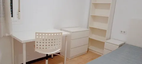 Appartamento 64 m² a Siviglia