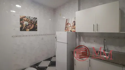 Casa de 400 m² a Còrdova