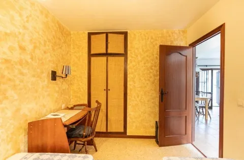 Casa de 84 m² a Calp