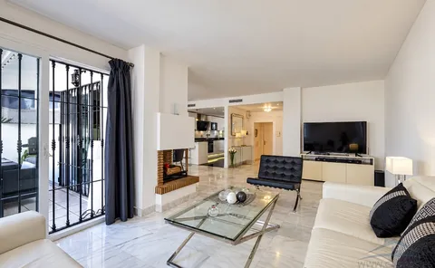 Casa 250 m² a Marbella