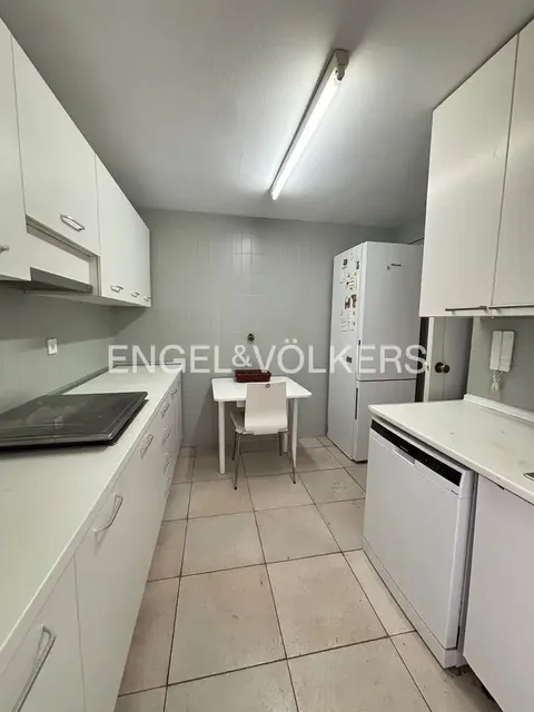Appartement 266 m² à Pozuelo de Alarcón