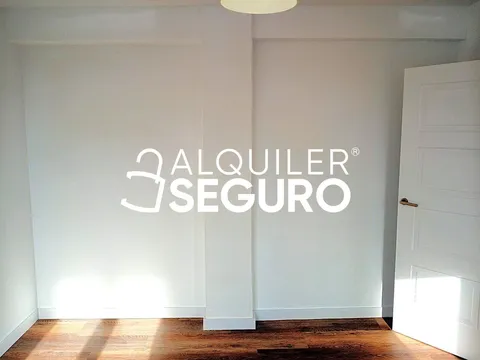 Pis de 68 m² a Valladolid