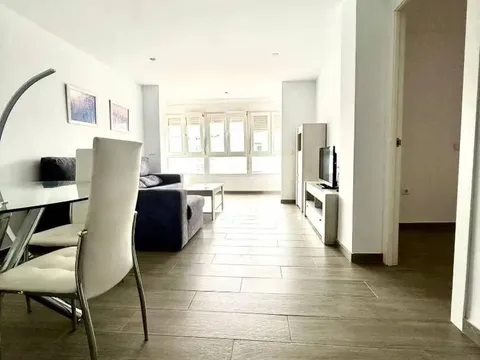Appartamento 90 m² a Tarifa