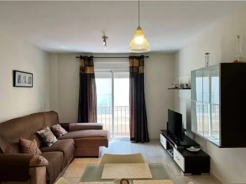 Pis de 80 m² a Fuengirola