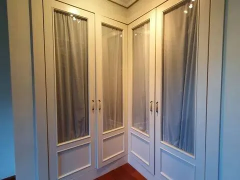 Pis de 132 m² a Sevilla