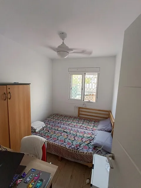 Habitación en alquiler, l'Hospitalet de Llobregat