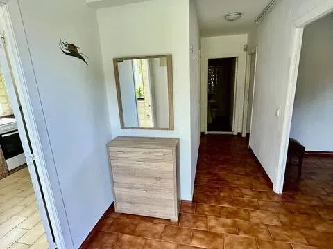 Pis de 100 m² a Llanes