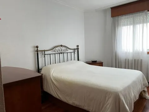 Piso de 74 m² en Vigo