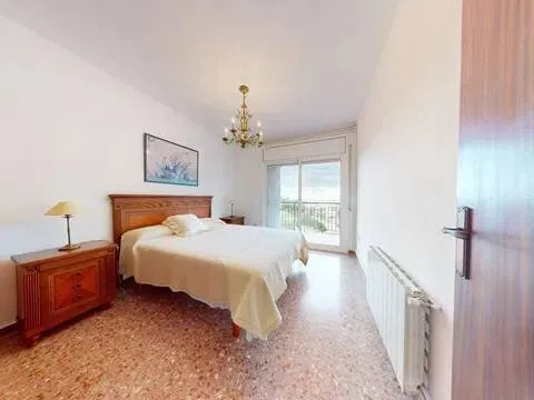 Casa de 291 m² a Castelldefels