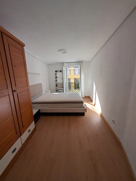 Pis de 74 m² a Santander