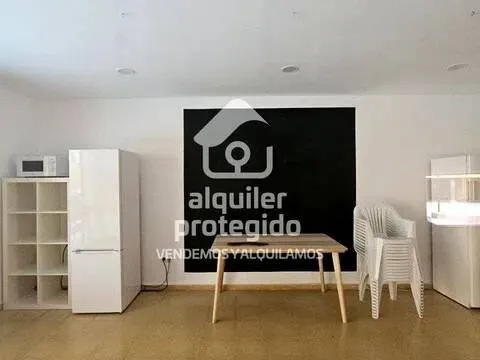 Appartamento 150 m² a Rivas-Vaciamadrid