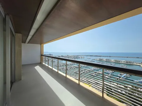 Piso de 137 m² en Alicante