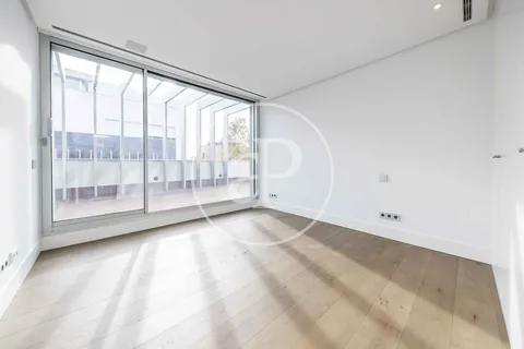 Casa de 500 m² a Madrid