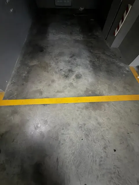 Pis de 124 m² a Alboraia