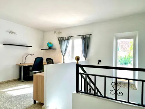 Casa de 382 m² a Villa de Otura