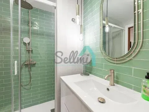 Appartamento 93 m² a Oviedo