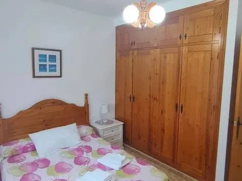 Appartamento 70 m² a Frigiliana