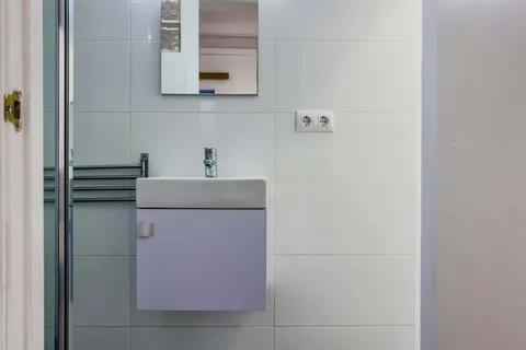 Appartamento 50 m² a Barcelona