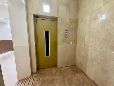 Pis de 67 m² a Alacant